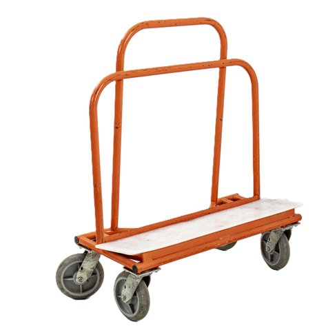 Image for Yellow Contractor Retirement Tools and More Auction