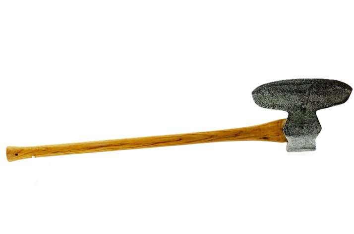 Image for Yellow Contractor Retirement Tools and More Auction