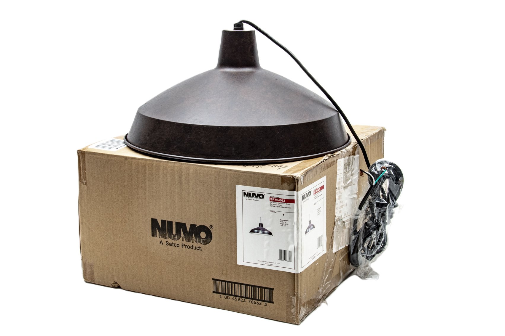 Image for Yellow Contractor Retirement Tools and More Auction