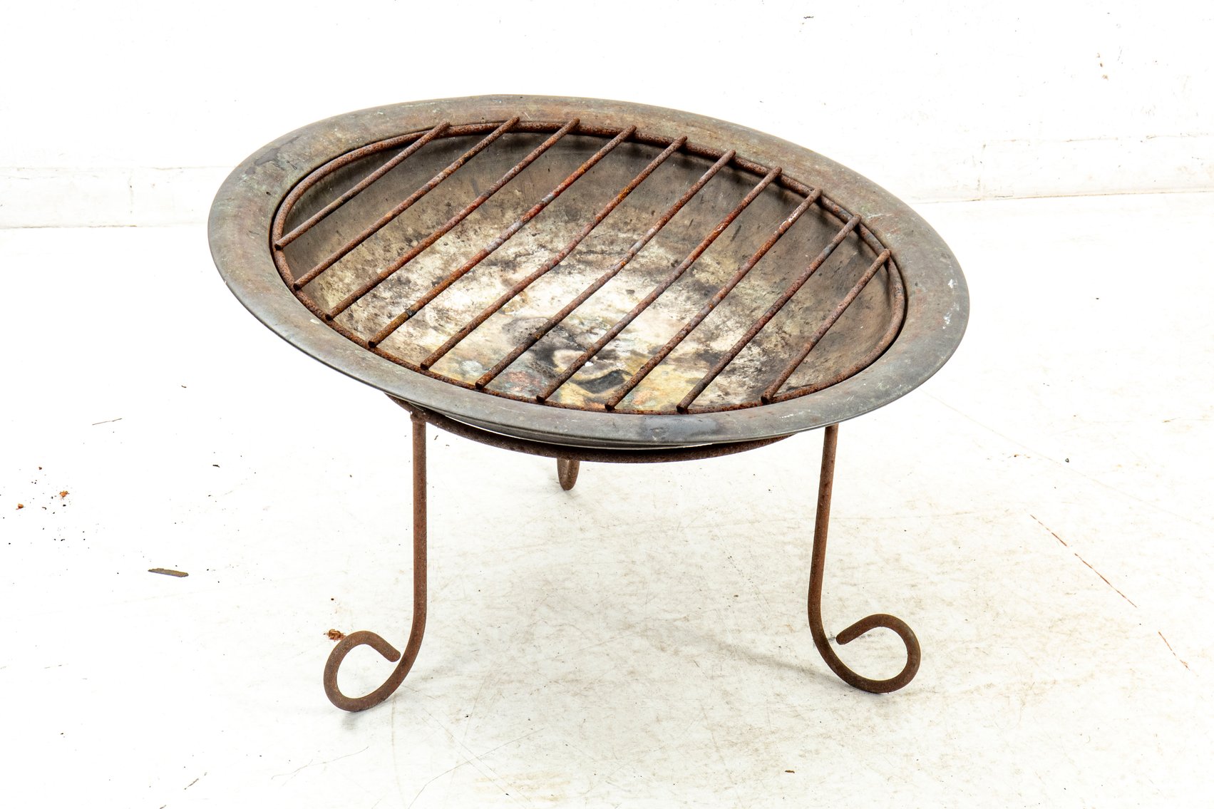 Image for Yellow Contractor Retirement Tools and More Auction