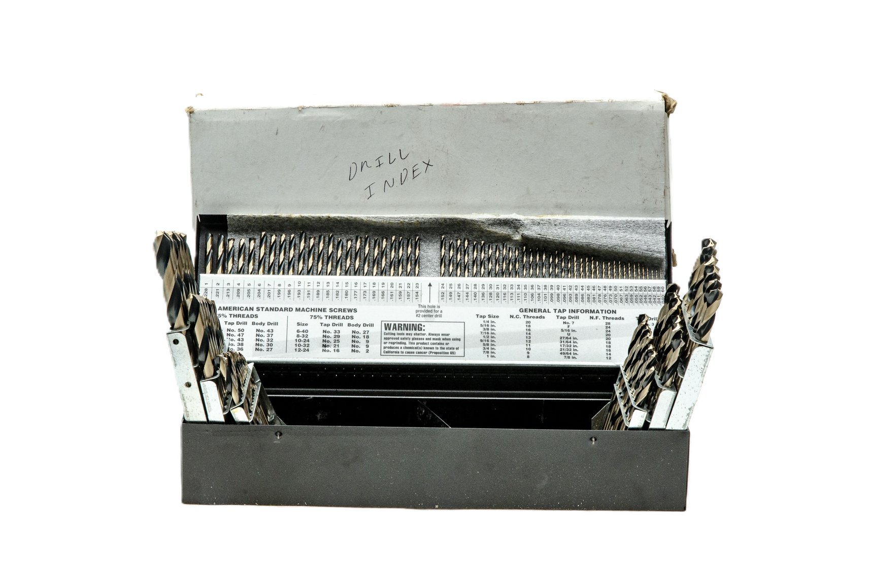 Image for Yellow Contractor Retirement Tools and More Auction