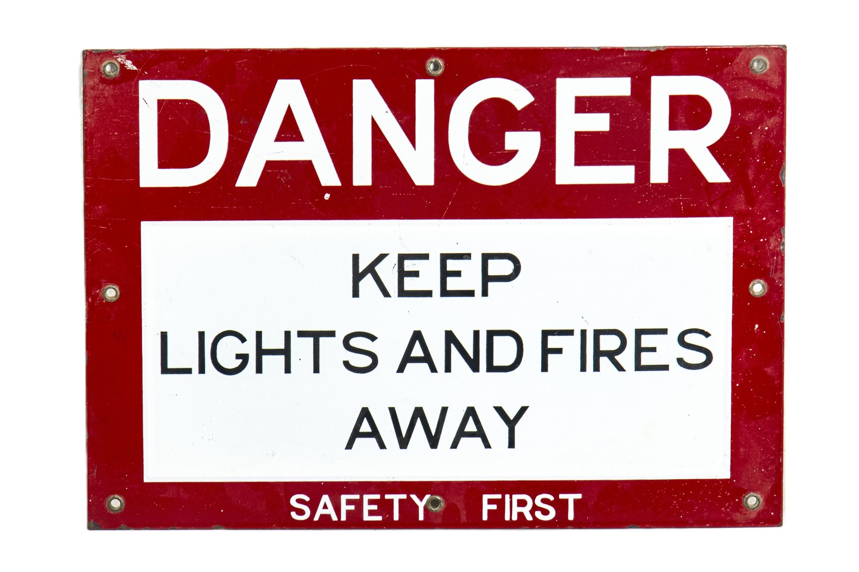 Image for Yellow Contractor Retirement Tools and More Auction