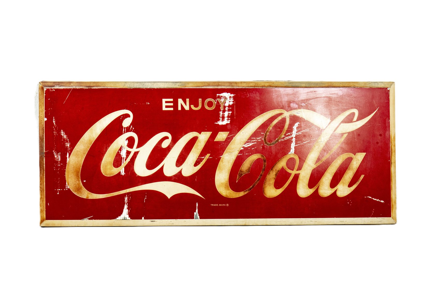 Image for Purple February Cabin Fever Auction