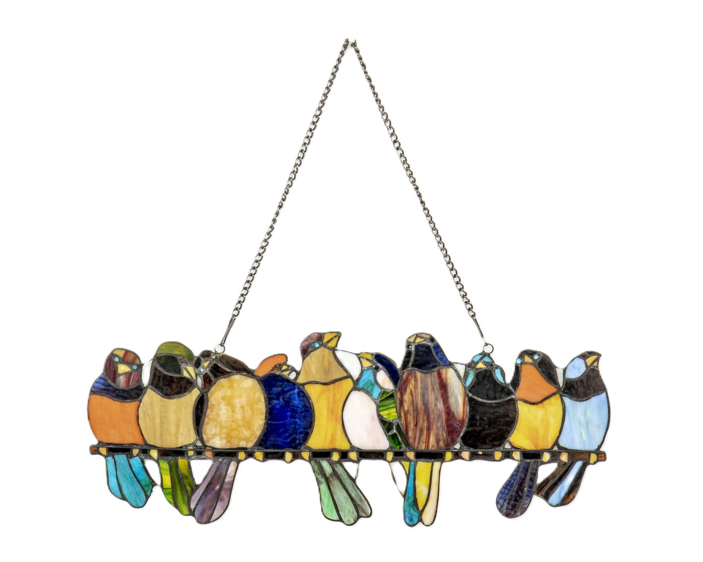 Image for Purple February Cabin Fever Auction