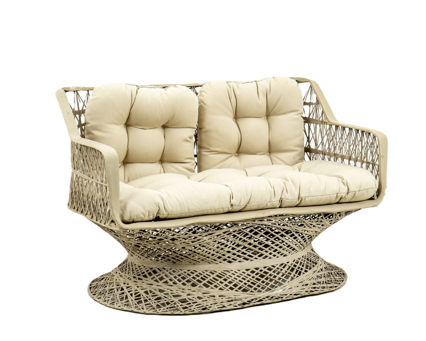 Image for Purple February Cabin Fever Auction