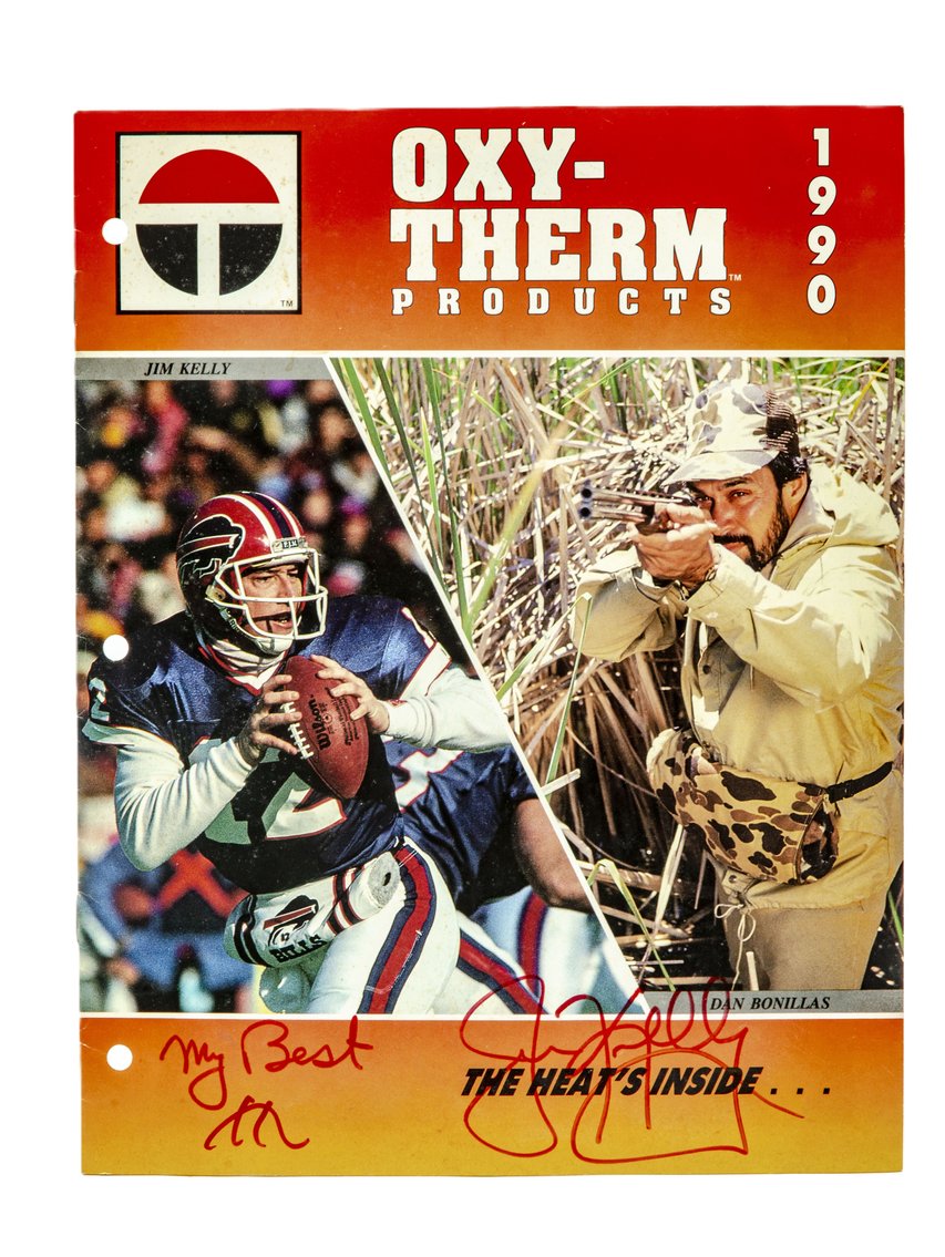 Image for Purple February Cabin Fever Auction