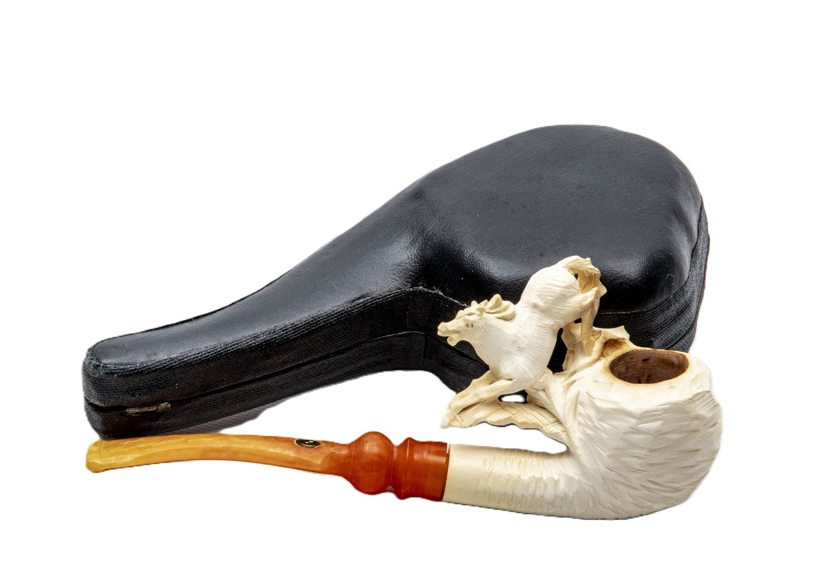 Image for Green Gallery Multi Consignor Auction