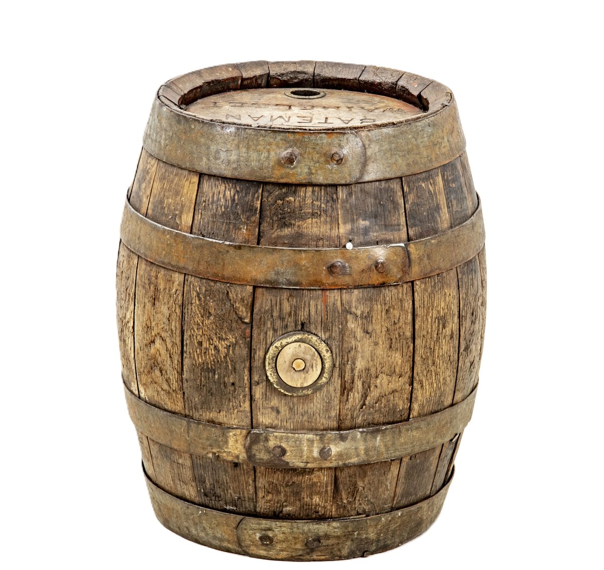 Image for Green Gallery Multi Consignor Auction