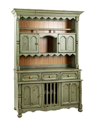 Image for Green Gallery Multi Consignor Auction