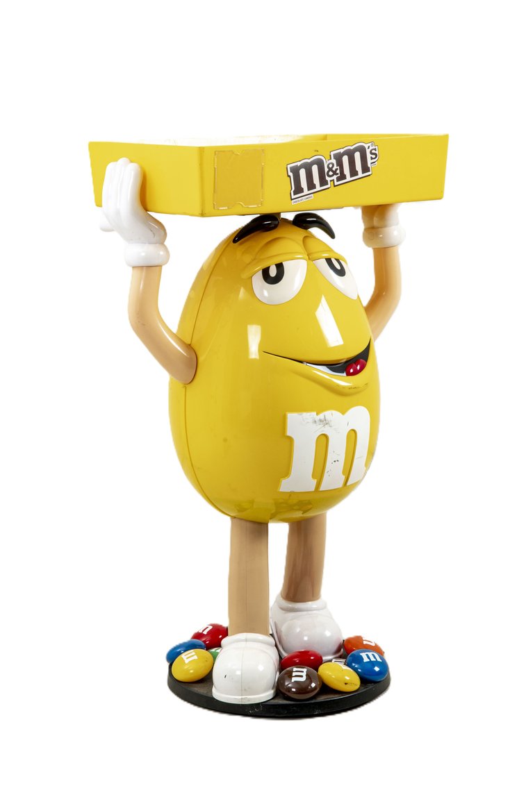 Image for Green Gallery Multi Consignor Auction