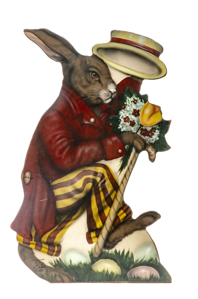 Image for Green Gallery Multi Consignor Auction