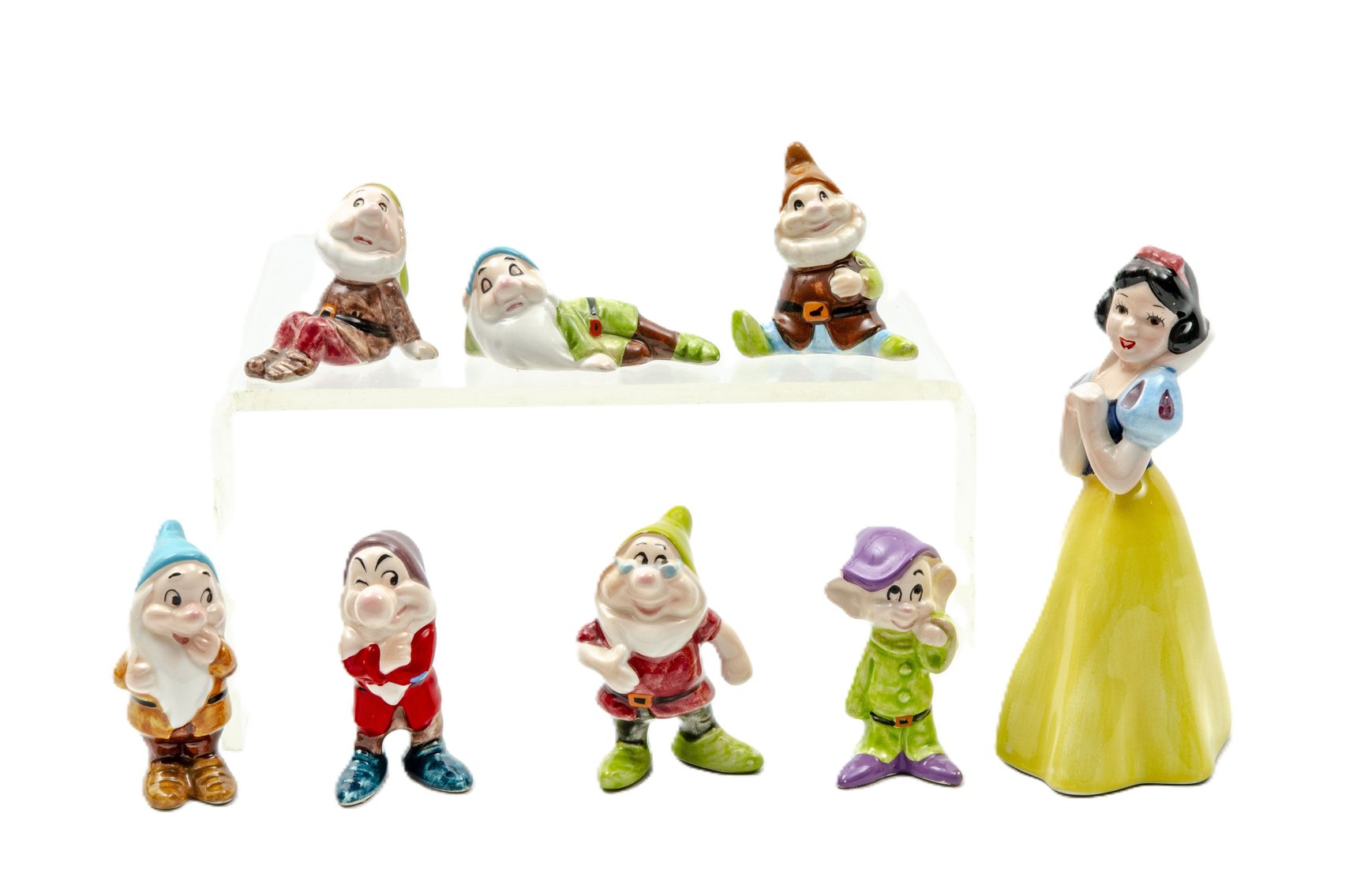 Image for Green Gallery Multi Consignor Auction