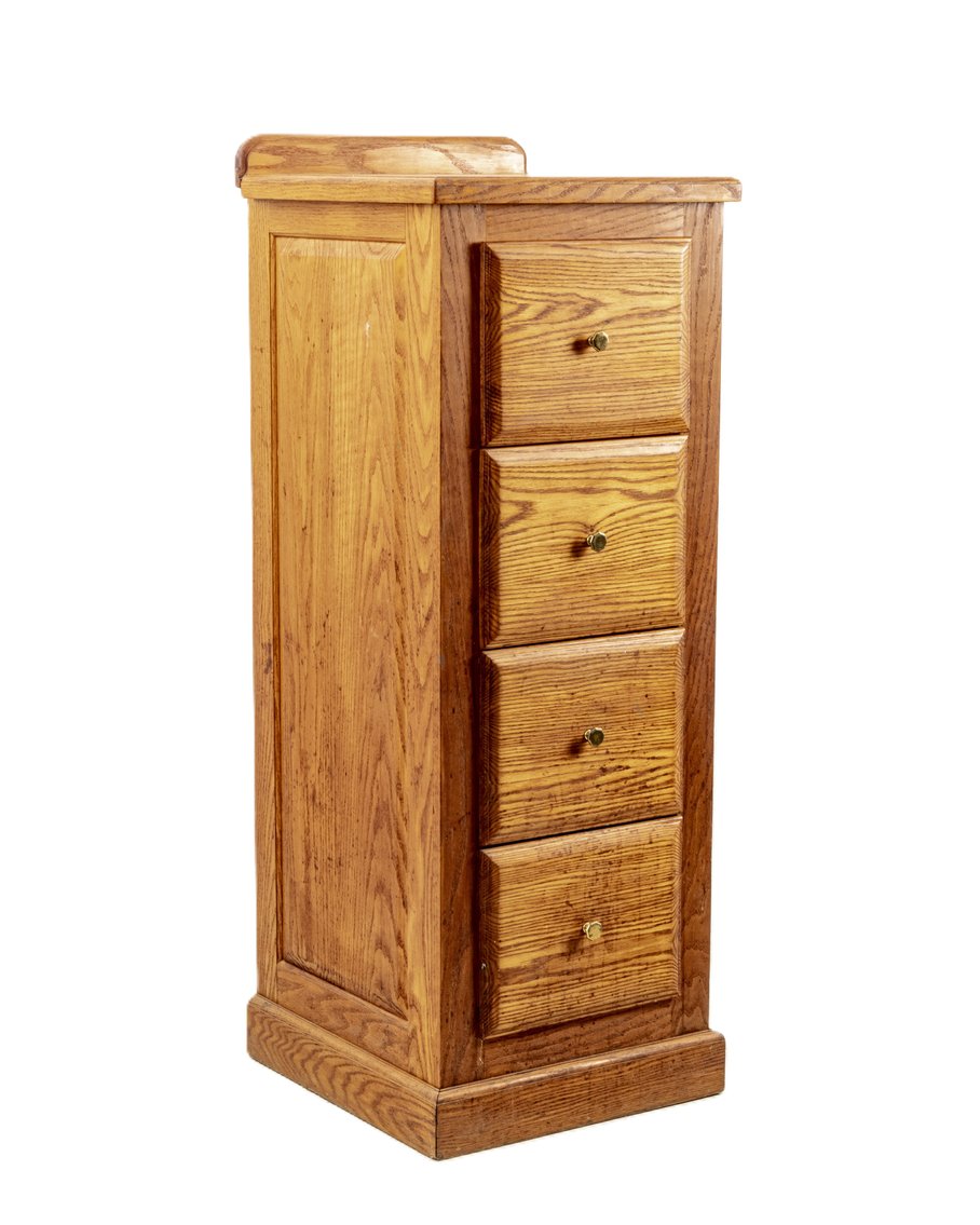 Image for Orange Gallery - Cherokee Basket & Country Collection & More