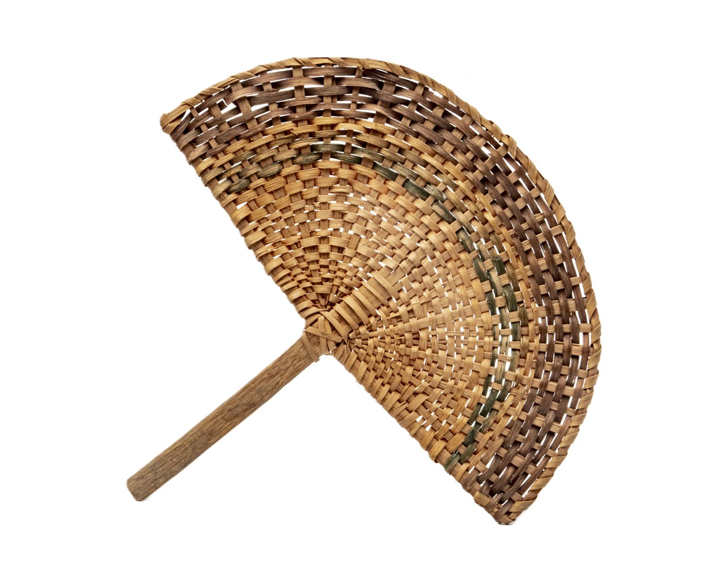 Image for Orange Gallery - Cherokee Basket & Country Collection & More