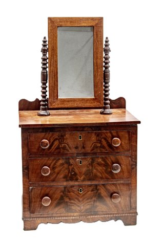 Image for Gray Gallery Consignment Variety