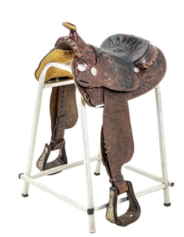 Image for Gray Gallery Consignment Variety