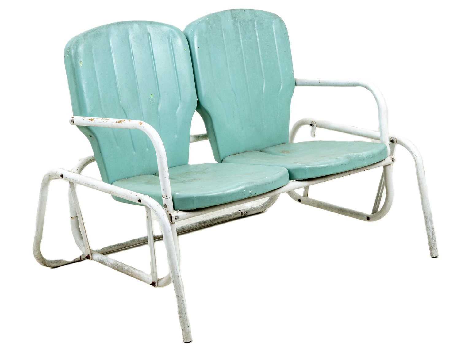 Image for Blue Gallery Nice Variety