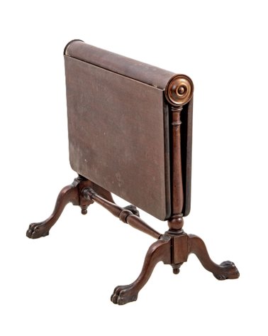 Image for Blue Gallery Nice Variety