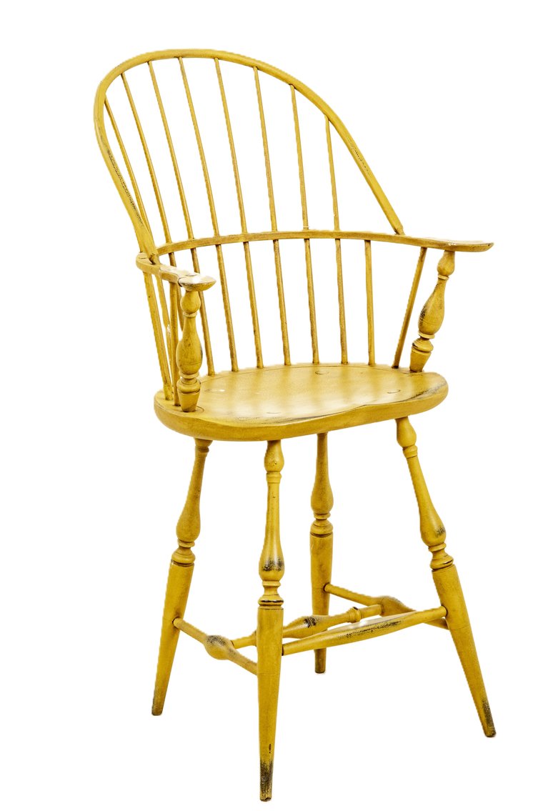 Image for Blue Gallery Nice Variety