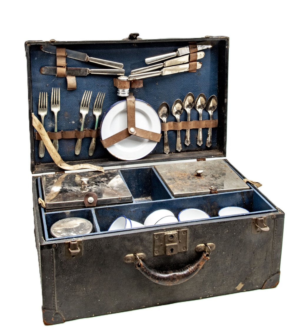 Image for Blue Gallery Nice Variety