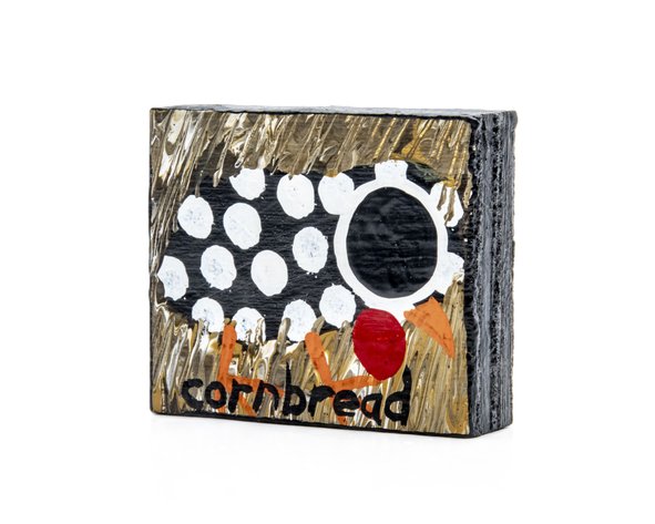 Image for Tan Auction - Country, Firearms, Knives & More