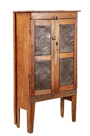 Image for Tan Auction - Country, Firearms, Knives & More