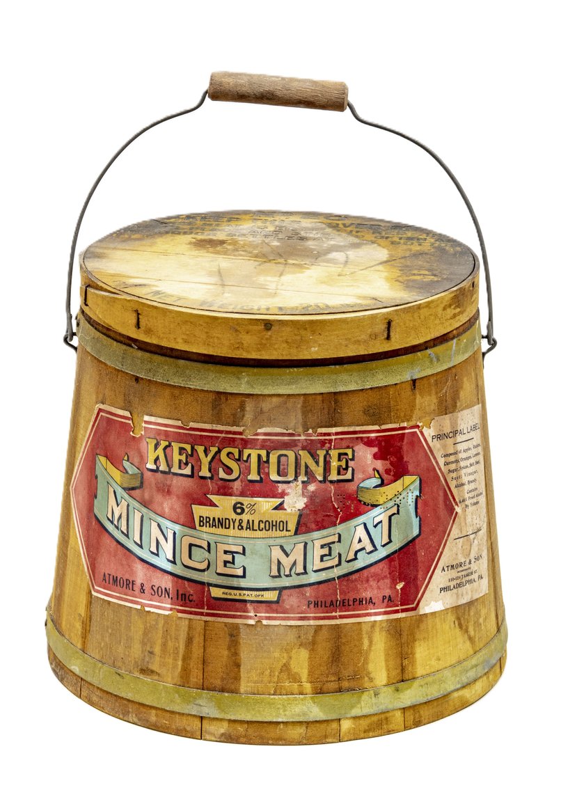 Image for Tan Auction - Country, Firearms, Knives & More