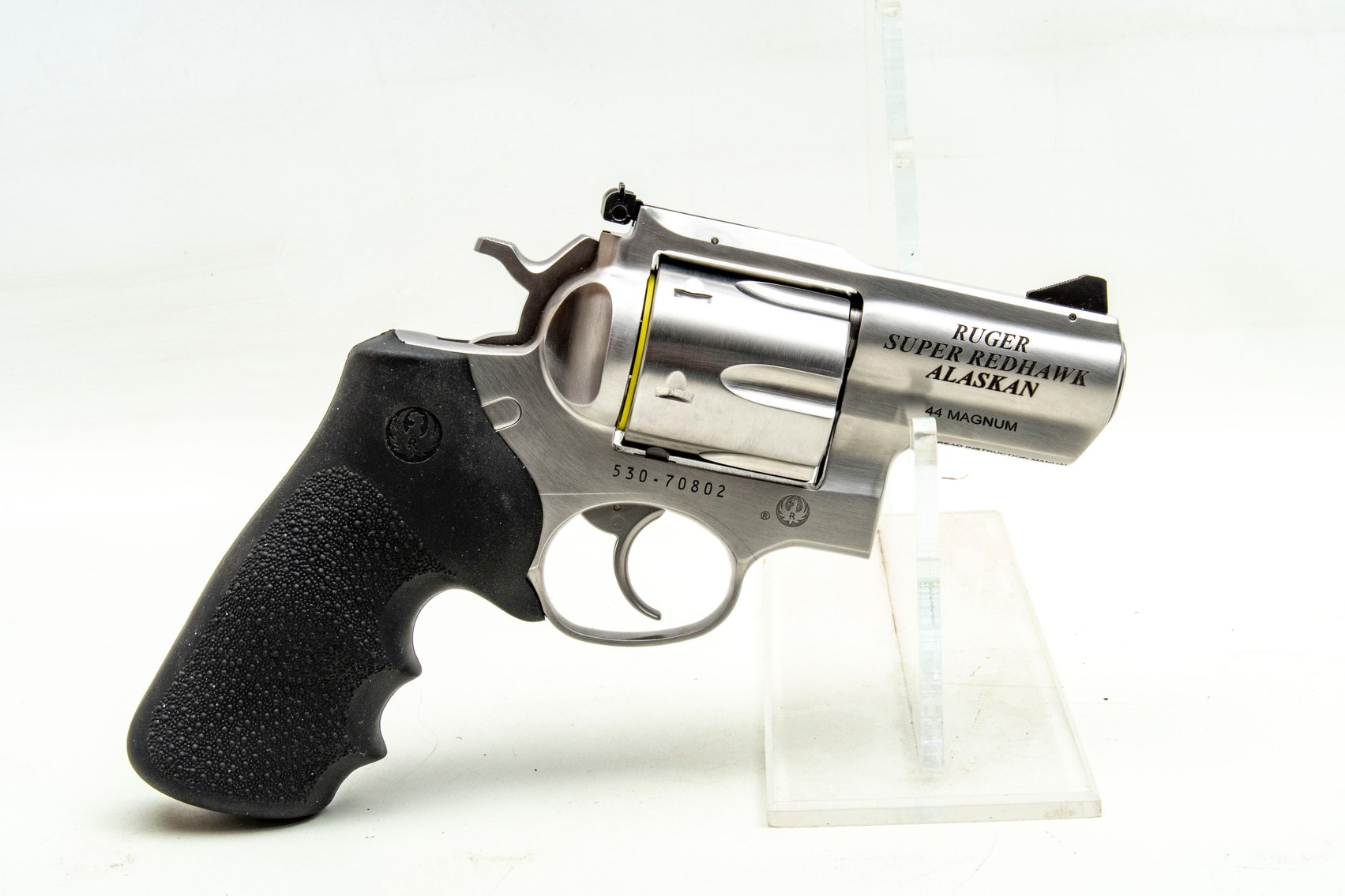 Image for Tan Auction - Country, Firearms, Knives & More