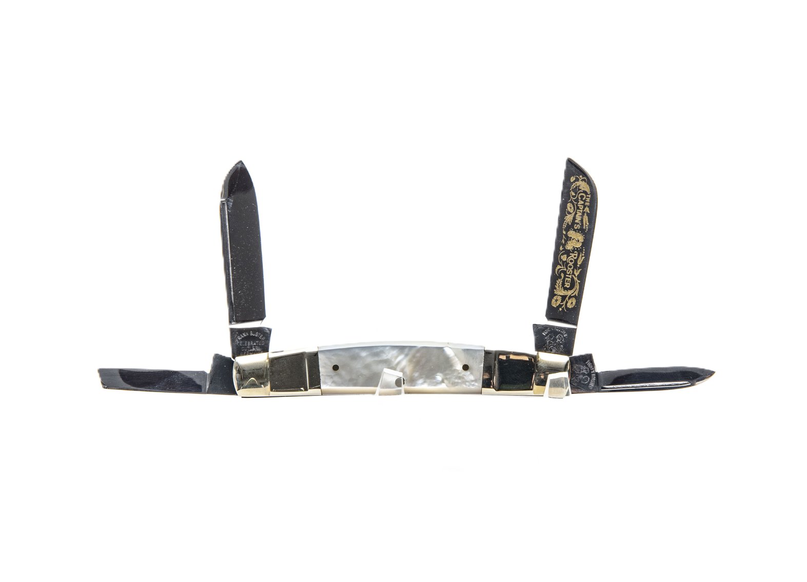 Image for Tan Auction - Country, Firearms, Knives & More