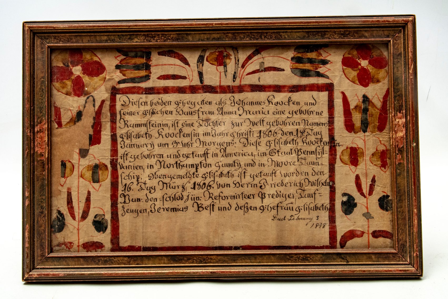 Image for Tan Auction - Country, Firearms, Knives & More