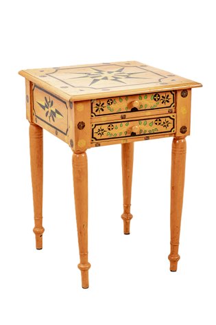 Image for Red Gallery - Furniture, Vintage Radio Collection, Great Smalls