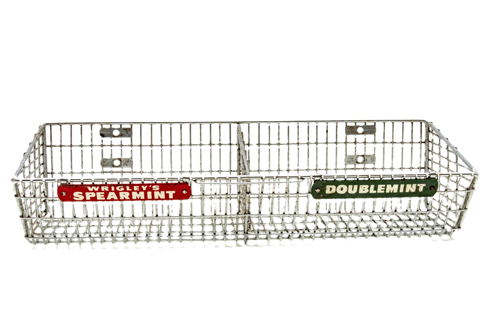 Image for Red Gallery - Furniture, Vintage Radio Collection, Great Smalls