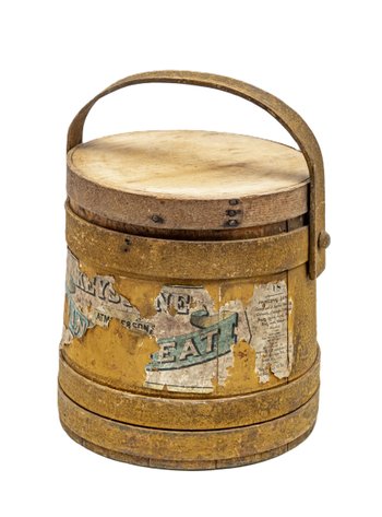 Image for Red Gallery - Furniture, Vintage Radio Collection, Great Smalls