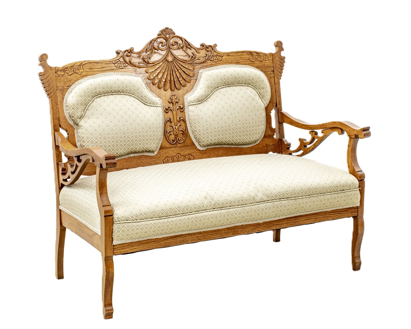 Image for Red Gallery - Furniture, Vintage Radio Collection, Great Smalls