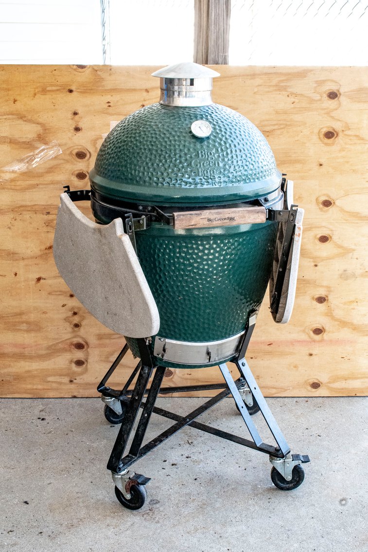 Image for Pink Gallery - Instruments, Jewelry, Furniture