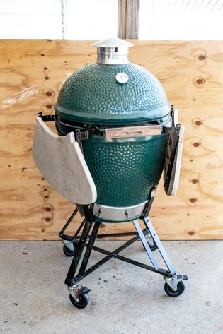 Image for Pink Gallery - Instruments, Jewelry, Furniture