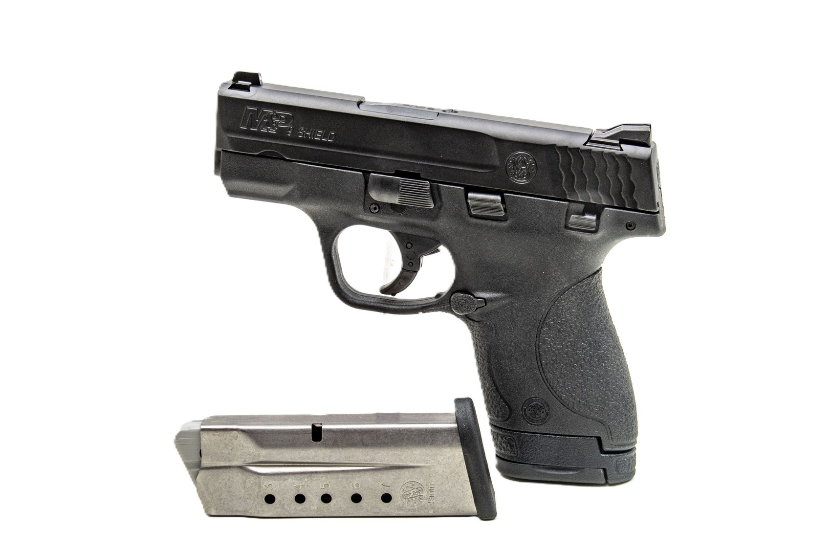 Image for Pink Gallery - Instruments, Jewelry, Furniture