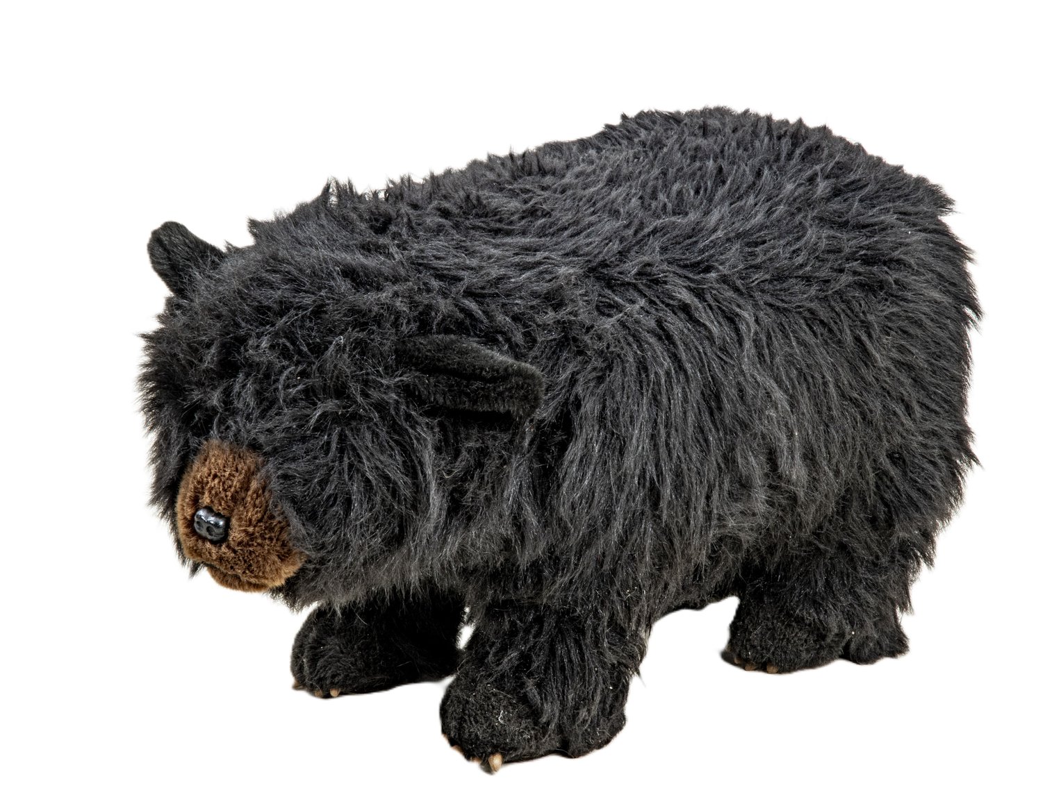 Image for Pink Gallery - Instruments, Jewelry, Furniture