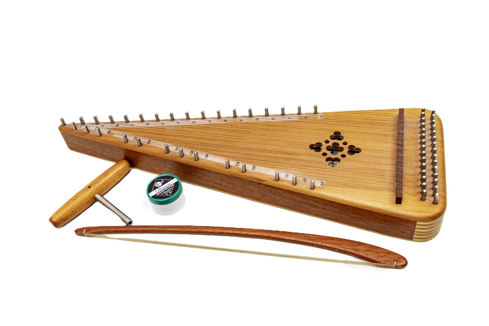 Image for Pink Gallery - Instruments, Jewelry, Furniture