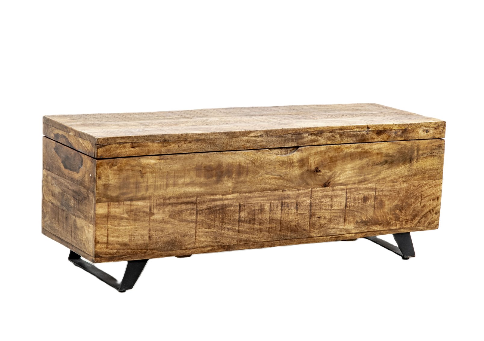 Image for Pink Gallery - Instruments, Jewelry, Furniture