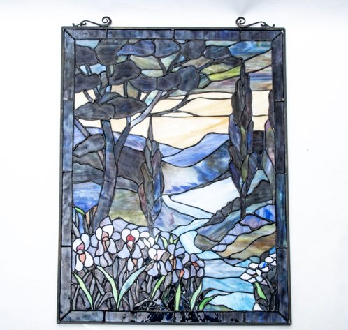 Image for Pink Gallery - Instruments, Jewelry, Furniture