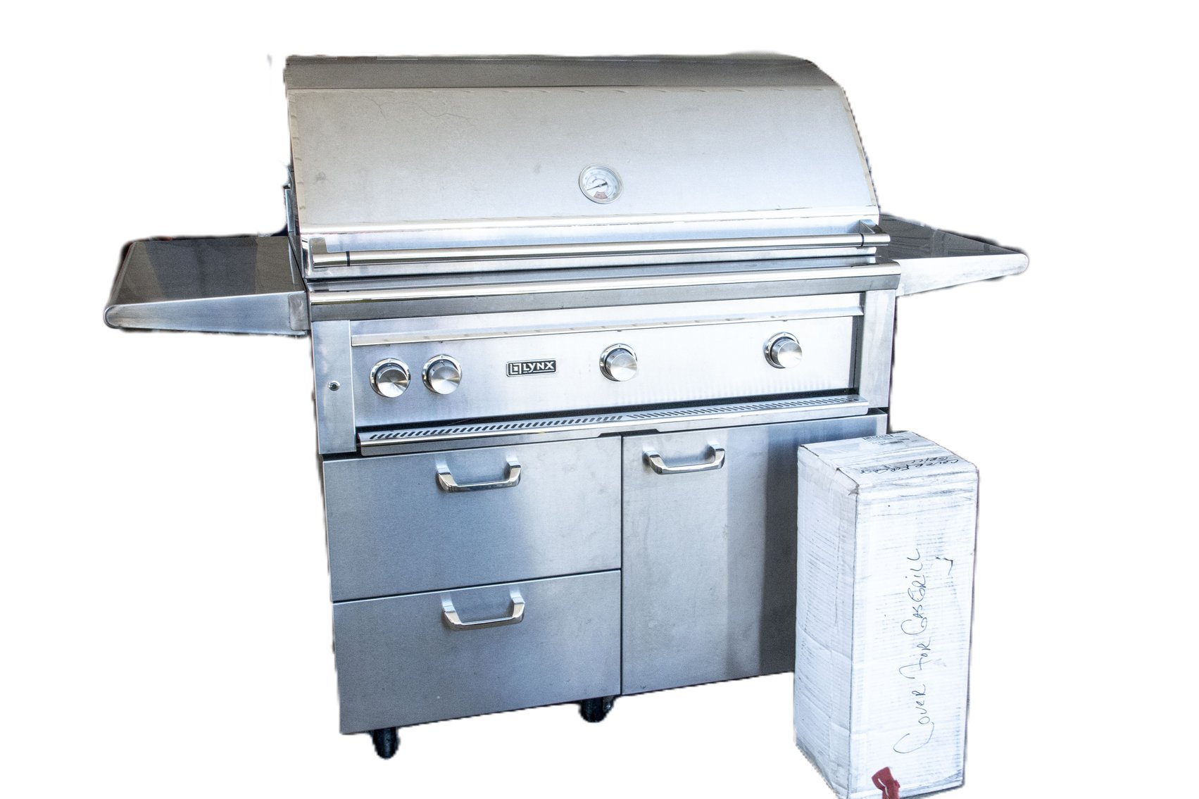 Image for Pink Gallery - Instruments, Jewelry, Furniture