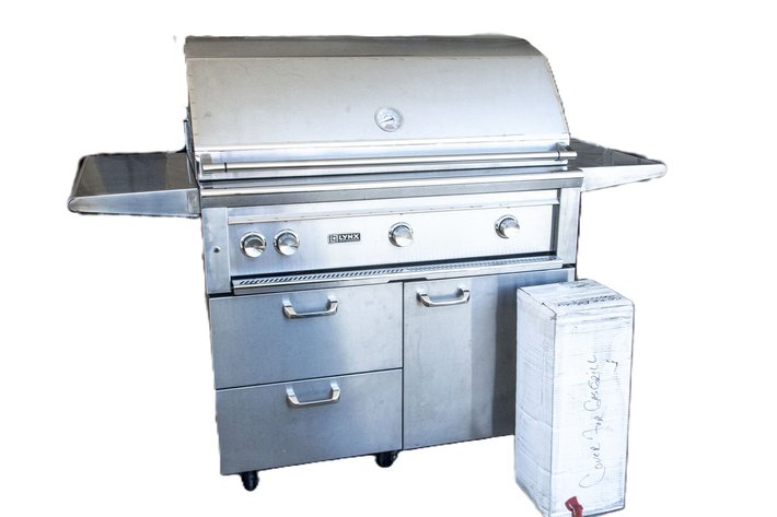 Image for Pink Gallery - Instruments, Jewelry, Furniture