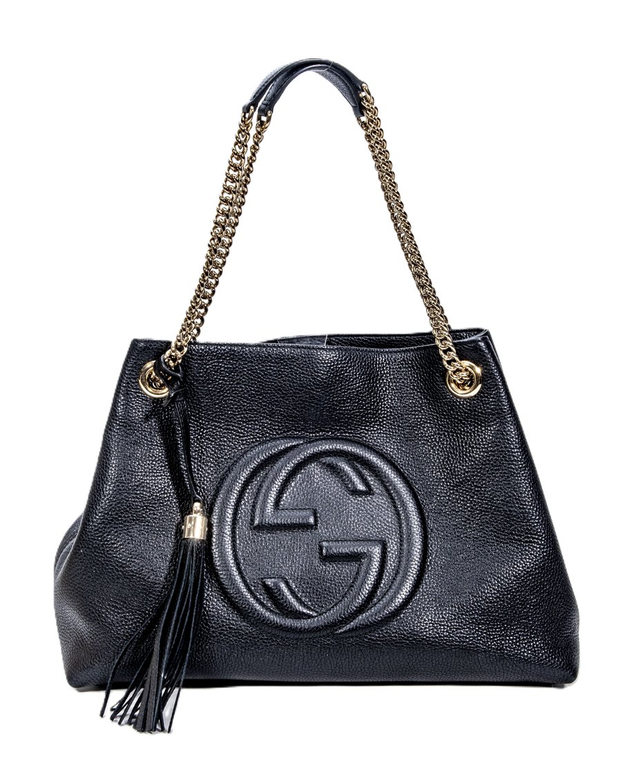 Image for Luxury Designer Purses, Jewelry, Clothing, Shoes and more from the Estate of the Late Barbara Spring of Cleveland, GA