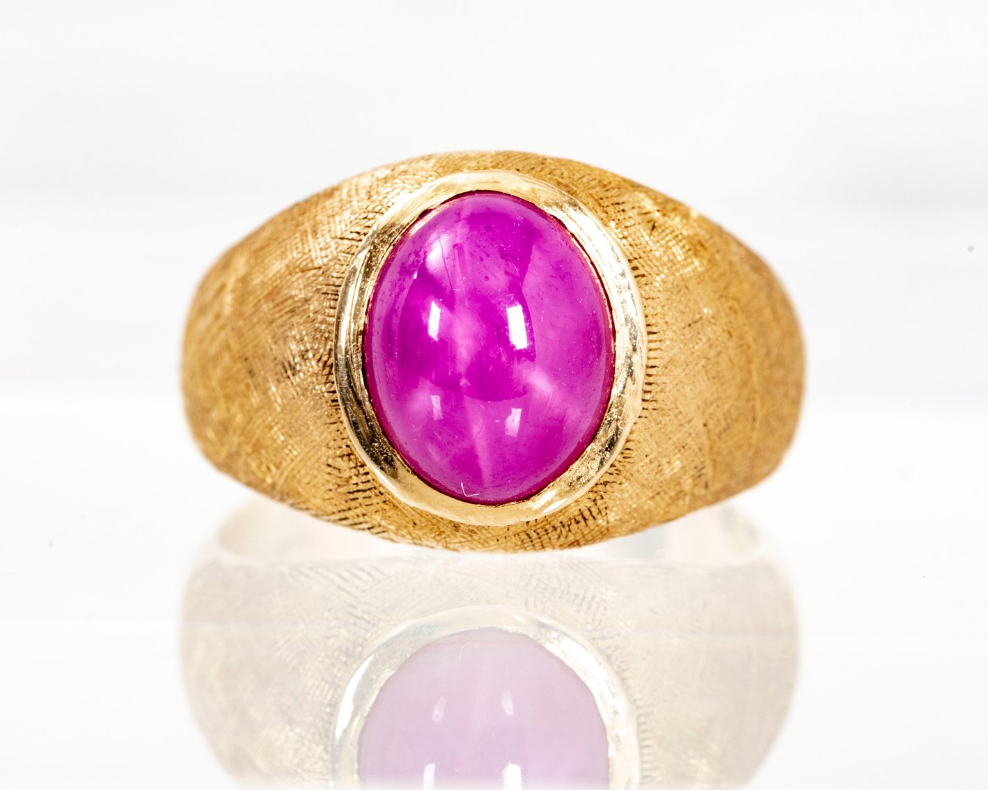 Image for Luxury Designer Purses, Jewelry, Clothing, Shoes and more from the Estate of the Late Barbara Spring of Cleveland, GA