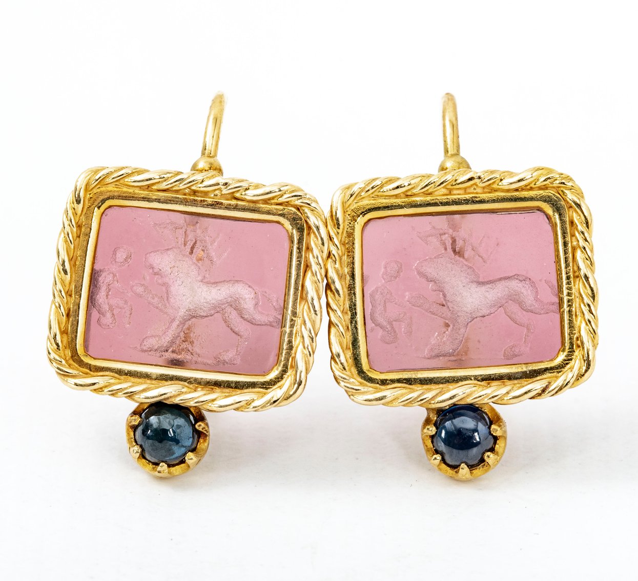 Image for Luxury Designer Purses, Jewelry, Clothing, Shoes and more from the Estate of the Late Barbara Spring of Cleveland, GA