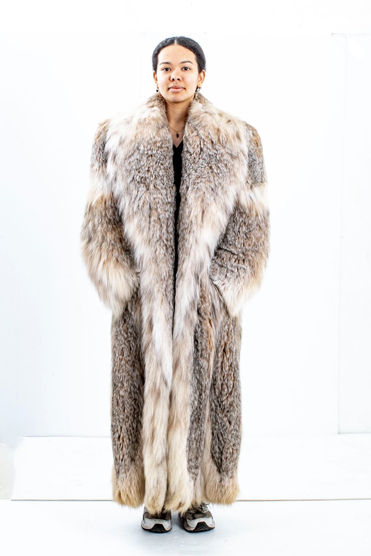 Image for Luxury Designer Purses, Jewelry, Clothing, Shoes and more from the Estate of the Late Barbara Spring of Cleveland, GA