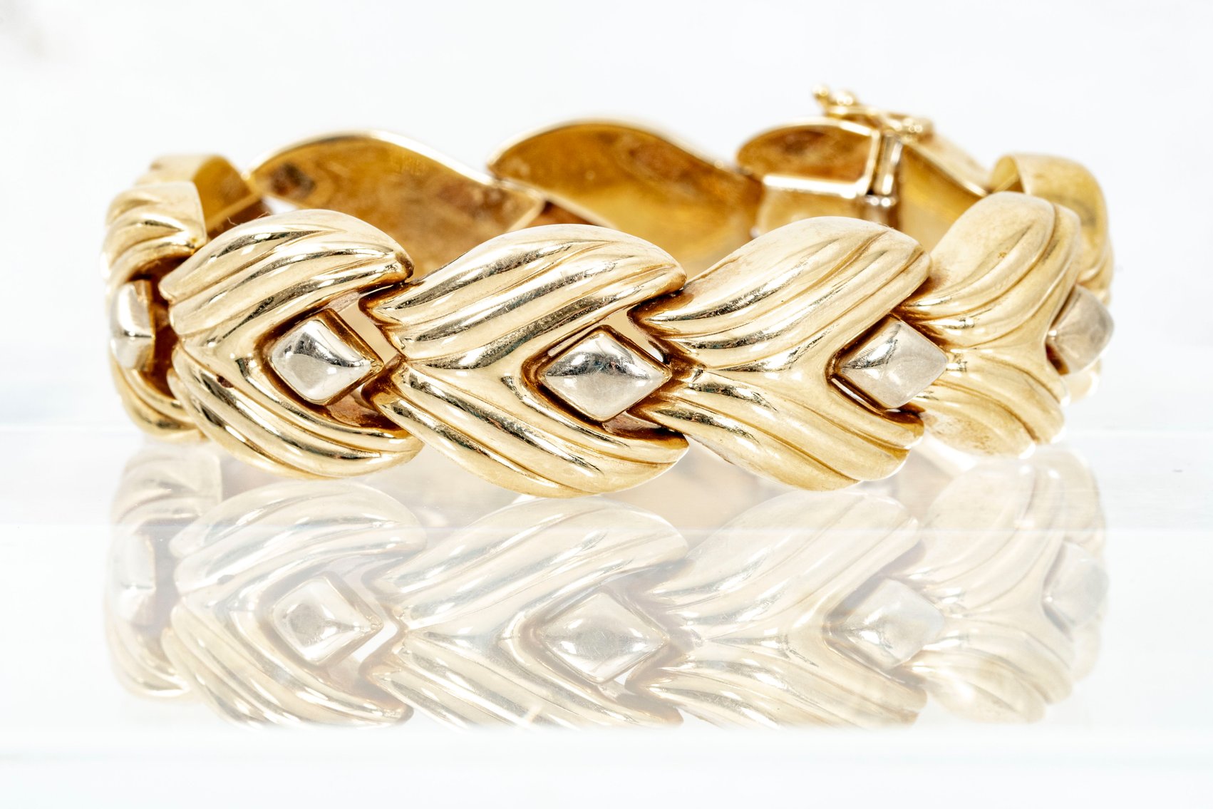 Image for Luxury Designer Purses, Jewelry, Clothing, Shoes and more from the Estate of the Late Barbara Spring of Cleveland, GA