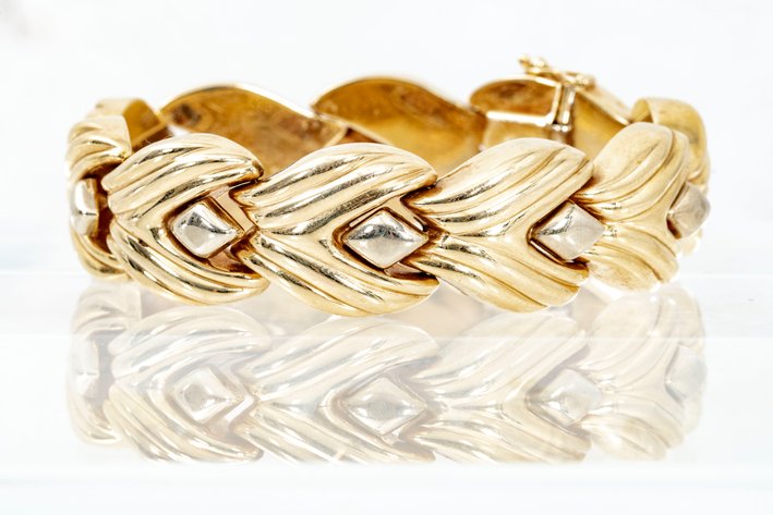 Image for Luxury Designer Purses, Jewelry, Clothing, Shoes and more from the Estate of the Late Barbara Spring of Cleveland, GA