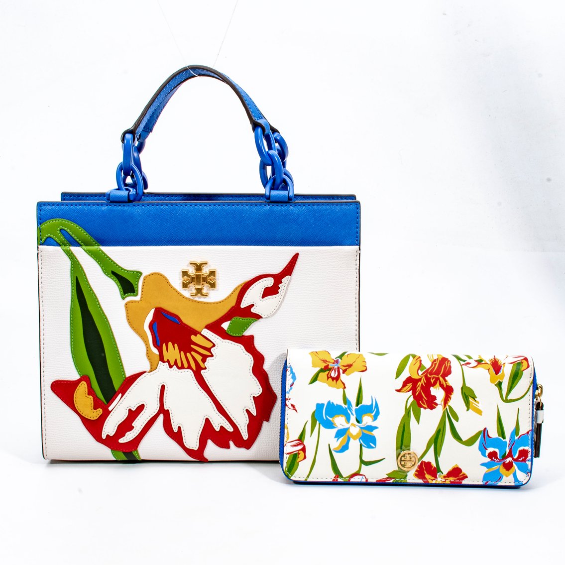 Image for Luxury Designer Purses, Jewelry, Clothing, Shoes and more from the Estate of the Late Barbara Spring of Cleveland, GA